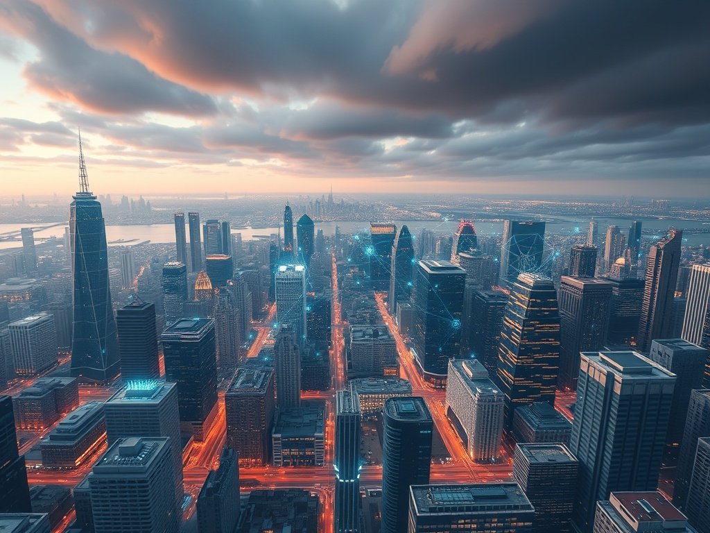 NOGA MANUFACTURING LTD